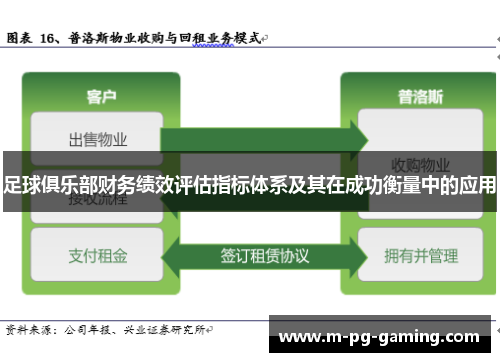 足球俱乐部财务绩效评估指标体系及其在成功衡量中的应用
