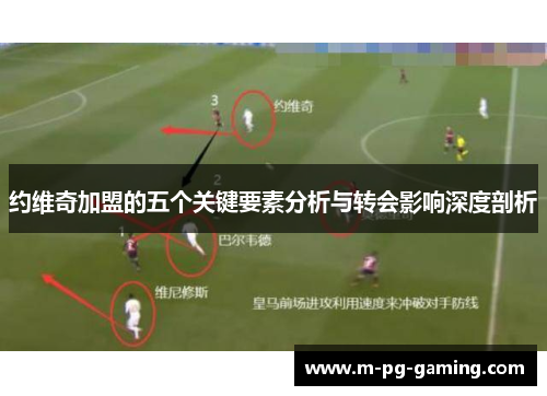 约维奇加盟的五个关键要素分析与转会影响深度剖析