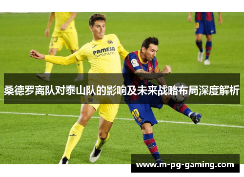 桑德罗离队对泰山队的影响及未来战略布局深度解析