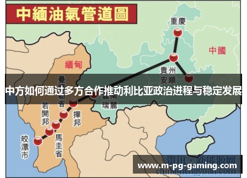 中方如何通过多方合作推动利比亚政治进程与稳定发展