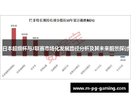 日本超级杯与J联赛市场化发展路径分析及其未来前景探讨 日本超级杯与J联赛市场化发展路径分析及其未来前景探讨