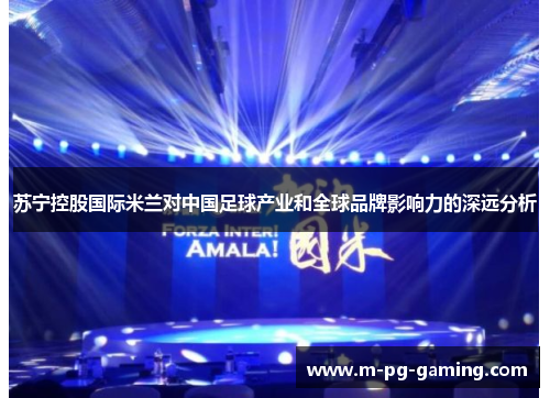 苏宁控股国际米兰对中国足球产业和全球品牌影响力的深远分析 苏宁控股国际米兰对中国足球产业和全球品牌影响力的深远分析